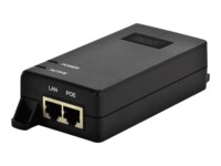 DIGITUS Professional DN-95103-2 30Watt