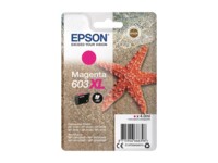 Epson 603XL Magenta