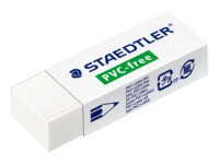 STAEDTLER Udvisker