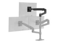 Ergotron LX Komponenter til montering LCD display