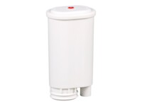 Rommelsbacher Vand filter Hvid