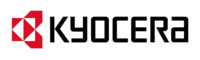 KYOCERA Life Plus 3 Jahre Gruppe 5 Full Service Vor-Ort
