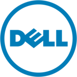 Dell Opgrader fra 3 År Next Business Day til 3 År ProSupport Plus 4H Support opgradering 3år