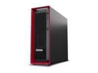Lenovo ThinkStation P5 30GA Tower W5-2545 1TB Windows 11 Pro for Workstations