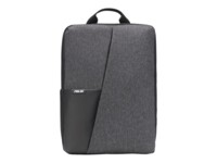 ASUS Rygsæk til notebook 16' Polyester Grå