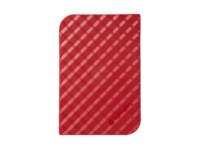 Verbatim Store 'n' Go Harddisk 1TB USB 3.0 5400rpm