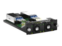 NETGEAR APM414SD Ekspansionsmodul 10 Gigabit Ethernet 25 Gigabit Ethernet