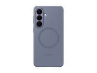 Samsung EF-ES947CVEGWW Beskyttelsescover Lilla