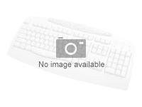 DELL Pro 5 KM526 Tastatur Plunger key switch Trådløs US International