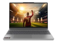 Lenovo IdeaPad 5 2-in-1 15AGP11 83UM 15.3' 2560 x 1600 445 16GB 512GB AMD Radeon 840M Windows 11 Home