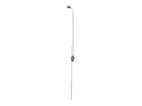 Gardena Solo Garden shower