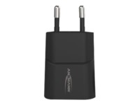 ANSMANN HC105 Adapter 5V