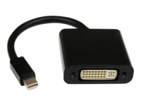 Akyga Video transformer