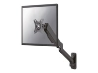 Neomounts by Newstar WL70-450BL11 Monteringssæt Tv 17'-32'