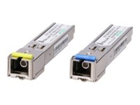 Extralink SFP (mini-GBIC) transceiver modul