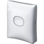 INSTAX SQ LINK WHITE EX D INKJ