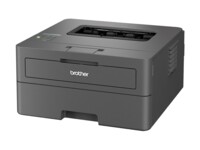 Brother HL-L2442DW Laser