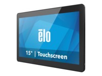 Elo I-Series 3 AIO I5-1245UL 128GB No-OS