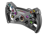 Moza Racing KS Rat PC