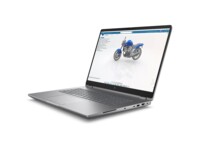 HP ZBook Fury G1i Mobile Workstation 18' 255HX 1TB NVIDIA RTX PRO 2000 Blackwell / Intel Graphics Windows 11 Pro