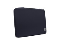HP Hylster til notebook 14.1' EPE skum 100 % polyester Blå