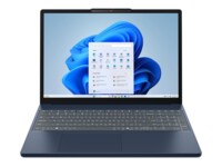 Lenovo IdeaPad Slim 3 15ARP10 83K7 15.3' 1920 x 1200 (WUXGA) 150 16GB 512GB AMD Radeon 660M Windows 11 Home