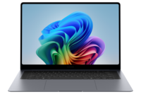 Samsung Galaxy Book6 Pro 16' 2880 x 1800 356H 32GB 1TB Intel Graphics Windows 11 Pro