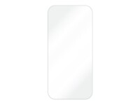 FIXED Klar Xiaomi 17 Ultra
