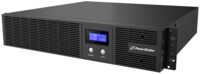 PowerWalker VI 2200 RLE UPS