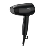 Philips Hårtørrer BHC010