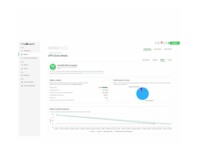 EcoStruxure IT Expert Online & komponentbaserede tjenester 5 år