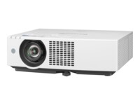 Panasonic VMZ51EJ LCD-projektor WUXGA VGA HDMI