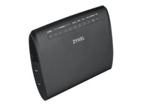 Zyxel VMG3312-T20A Trådløs router Desktop
