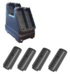 MC22/MC27 BATTERY POWER KIT CPNT