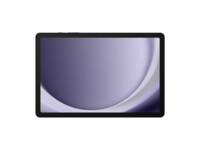Samsung Galaxy Tab A9+ 11' 64GB 4GB