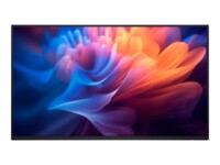 Dell P2725H 27' IPS 1920 x 1080 (Full HD) VGA (HD-15) HDMI DisplayPort 100Hz