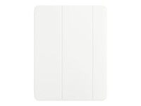 Apple Smart Beskyttelsescover Hvid Apple 13-inch iPad Pro (M4)