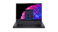 Acer TravelMate P6 14 TMP614-73-TCO 14' 1920 x 1200 (WUXGA) 125H 32GB 1.024TB Intel Arc Graphics Windows 11 Pro