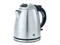WMF Kedel 1.2liter Cromargan-mat
