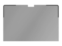 Targus Hypershield Notebook privacy-filter