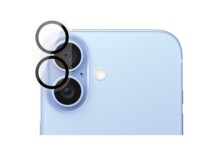 PanzerGlass PicturePerfect Objektiv beskyttelse