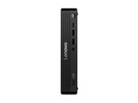 Lenovo ThinkCentre M70q Gen 6 13A4 Tiny Core Ultra 7 265T 32GB 512GB Intel Graphics Windows 11 Pro