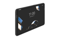 Zebra ET401 10' 128 GB 6GB