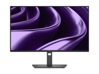 DELL Pro P P2426HE 23.8' IPS 1920 x 1080 (Full HD) HDMI DisplayPort 120 Hz