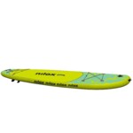 SUP Uppblåsbar 335 cm Wai