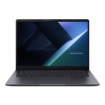 ASUS ExpertBook BM3406CHA-LY0063X 14' 1920 x 1200 (WUXGA) 220 16GB 512GB AMD Radeon 740M Windows 11 Pro