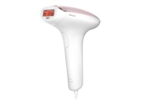 Philips Hårfjernelses-system SC1994