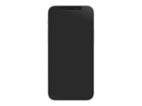 OtterBox Alpha Skærmbeskytter Transparent Apple iPhone 12, 12 Pro