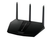 NETGEAR Nighthawk RAX30 Trådløs router