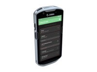 HPE Aruba User Experience Insight Zebra Agent Cloud Online & komponentbaserede tjenester 5 år